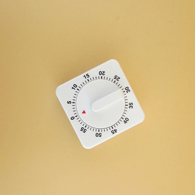 Activity Busy Board Material DIY Accessories Montessori Teaching Aids Busyboards Baby Early Education Learning Skill Toy Parts 🧩