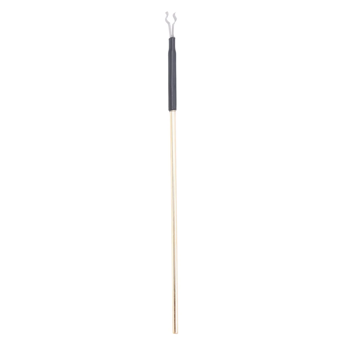 Brass Violin Sound Post Tool Set