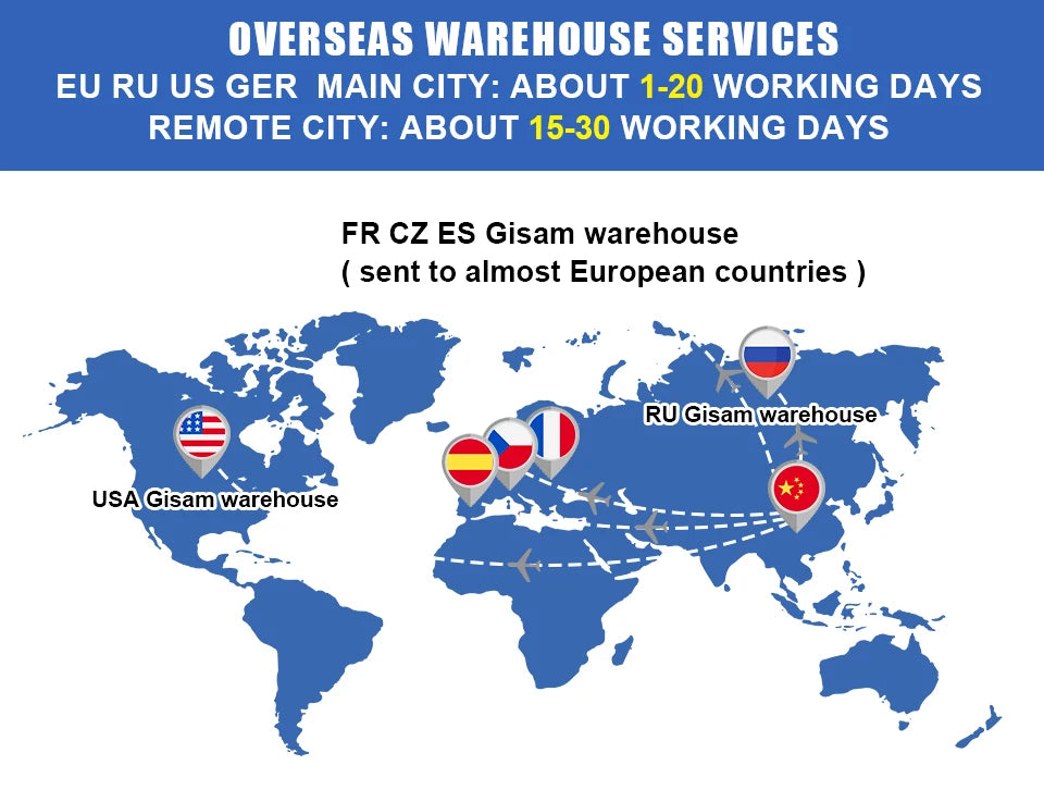 Kefe nélküli elektromos ütvecsavarozó kompatibilis Makita 18V akkumulátorokkal