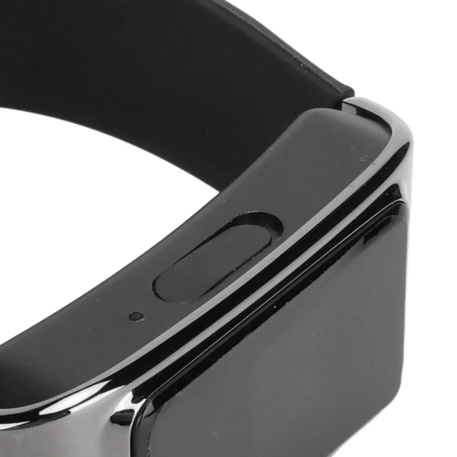 Camera Recorder Watch Recorder Watch HD Noise Reduction Voice Activated Sweat Proof Camera Recorder Bracelet for Meeting Speech Spy-shop.com