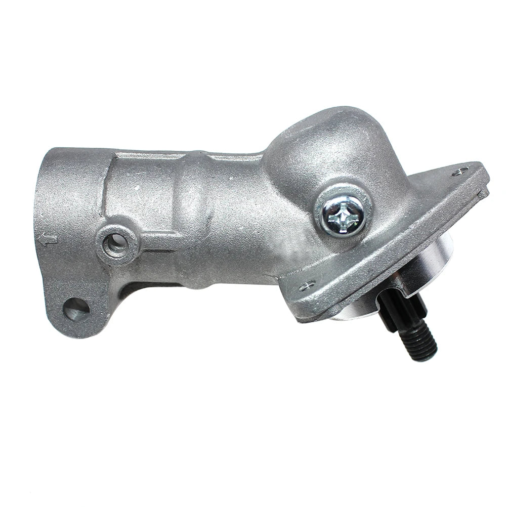 Zamjenski prijenosni sklop za Ryobi RY34007, RY34427, RY34447