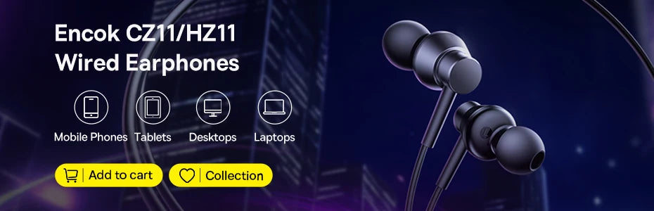 Baseus USB Kablosuz Bluetooth Dönüştürücü, Bilgisayarlar ve Dizüstü Bilgisayarlar için