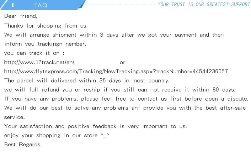 YOFIDRA 8 Inch Brushless Electric Chainsaw Cordless Rechargeable Garden Woodworking Cutting Power Tools For Makita Battery Pin