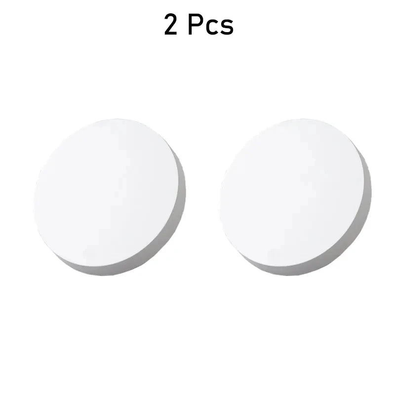 Bluetooth-Smart-Scene-Button für Mi Home
