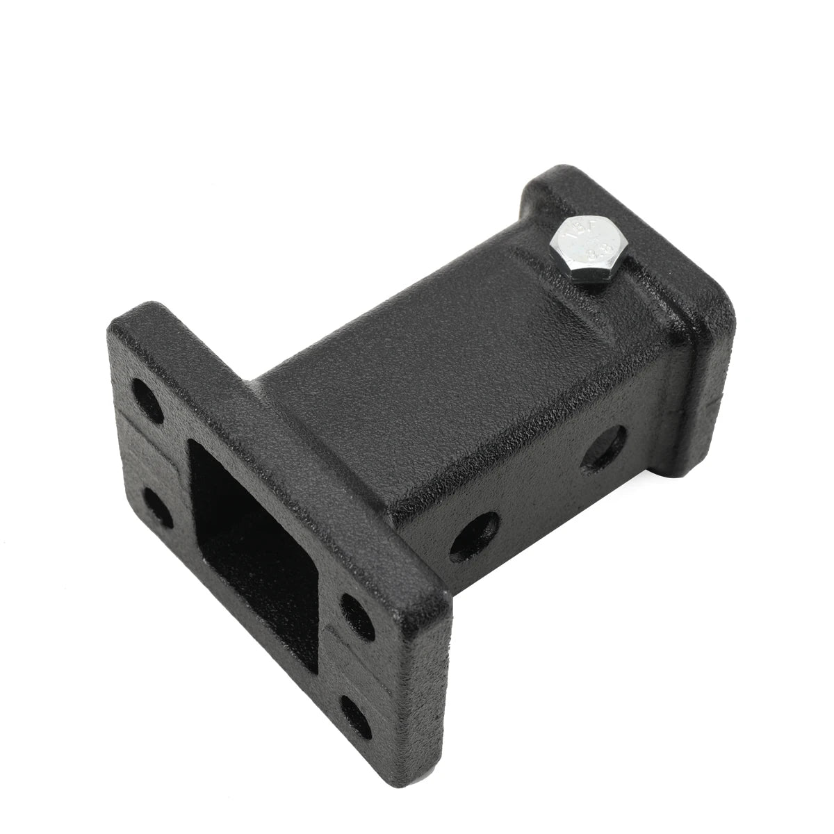 Trailer Receiver Tube Trailer Tube Trailer Hitch Receiver Adapter