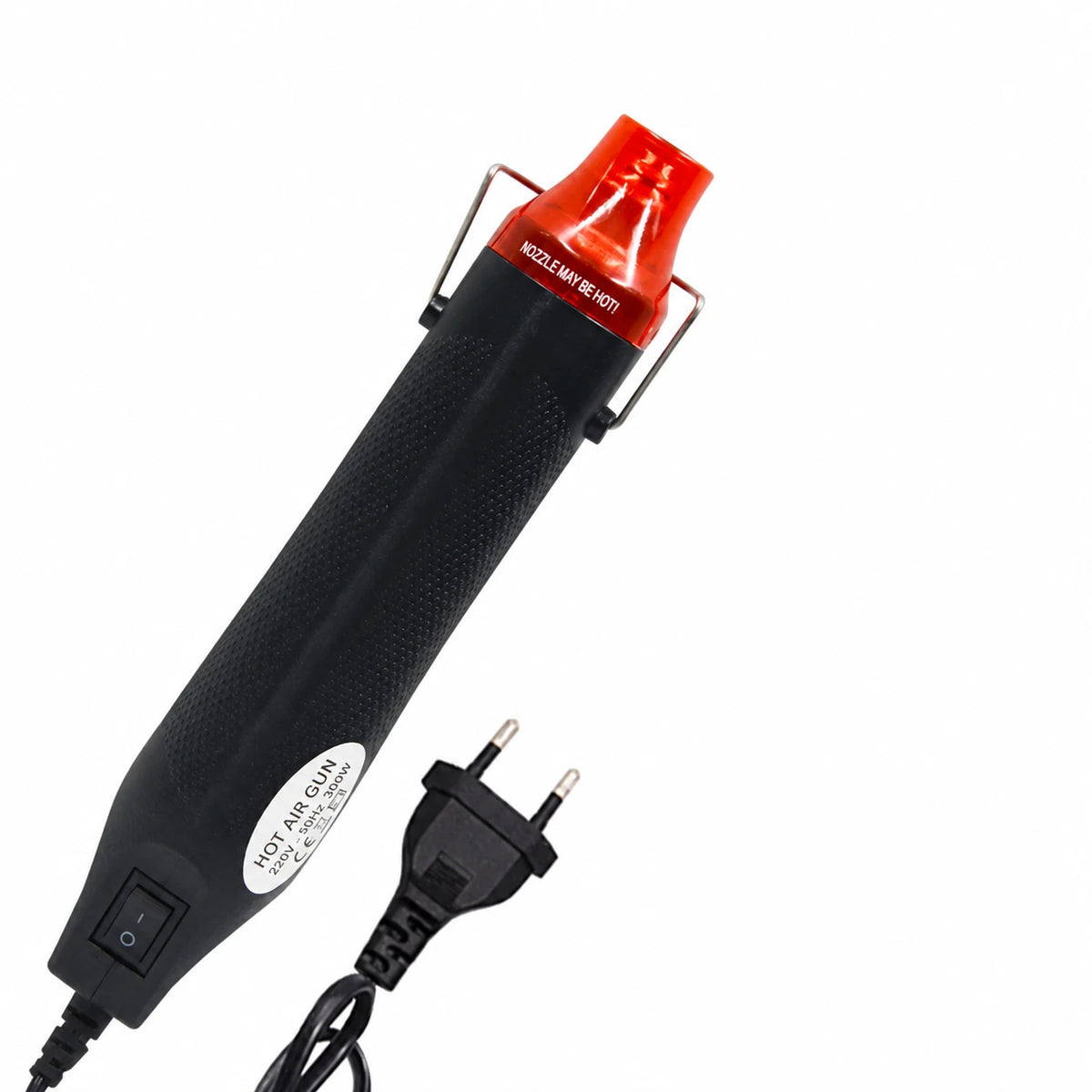 220 V mini toplotna pištola za obrt
