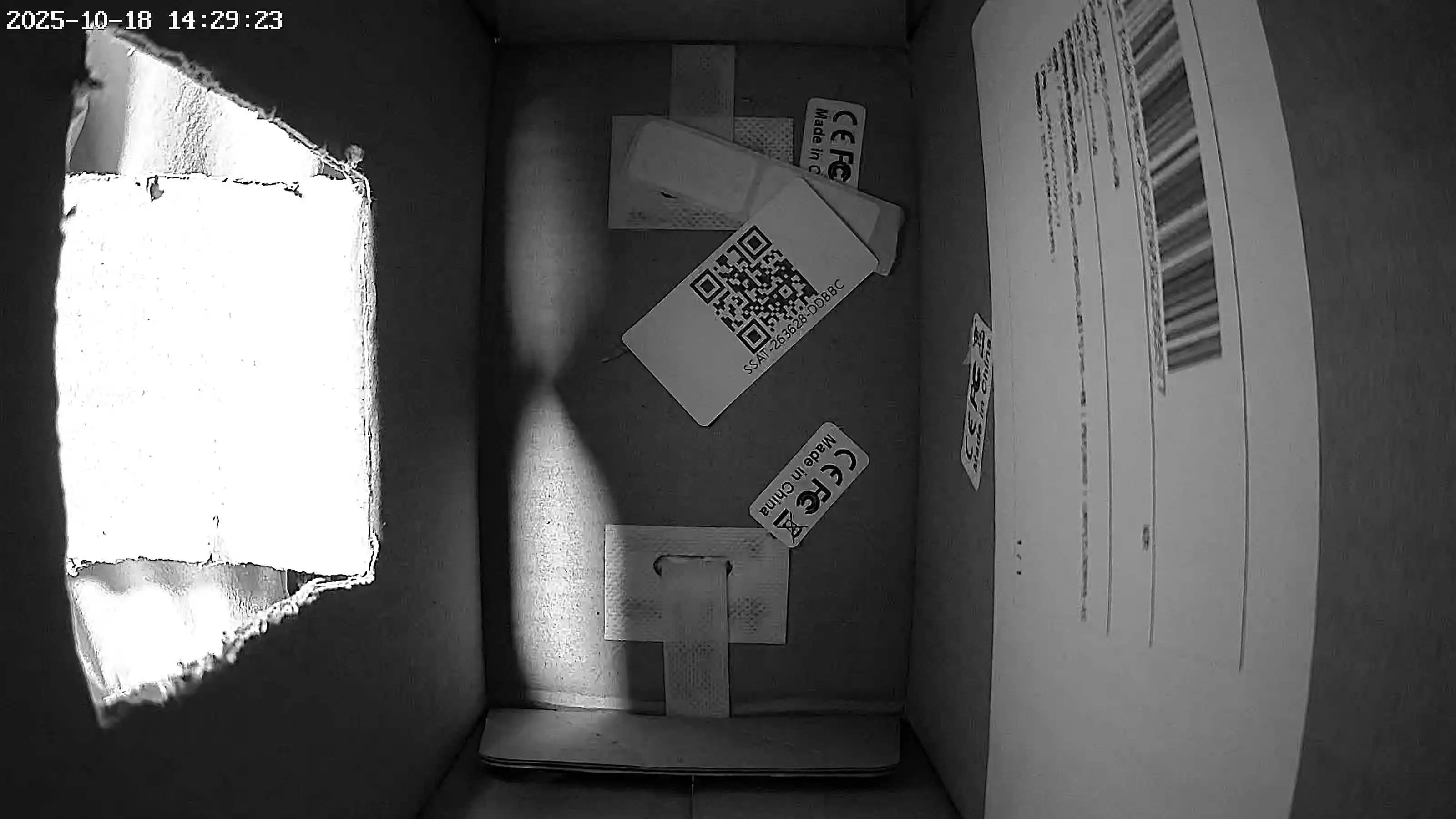 6MP 4MP Tuya Smart Life madármegfigyelő kamera IR CUT vezeték nélküli beltéri Wildr Wifi madárkalitka kamera POE IPC Onvif éjjellátó fészek