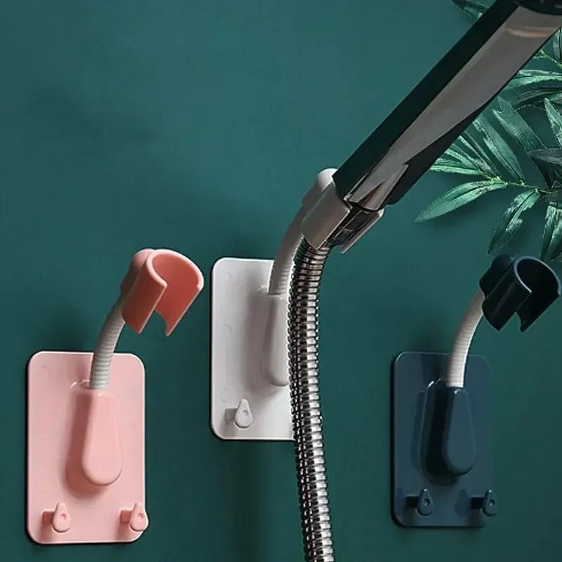 1PCS/2PCS Natural Wood Bristles Brush Anti-static Desktop Bar Grinder Coffee Powder Cleaning Brushes Domestic Bed Sweeping Broom