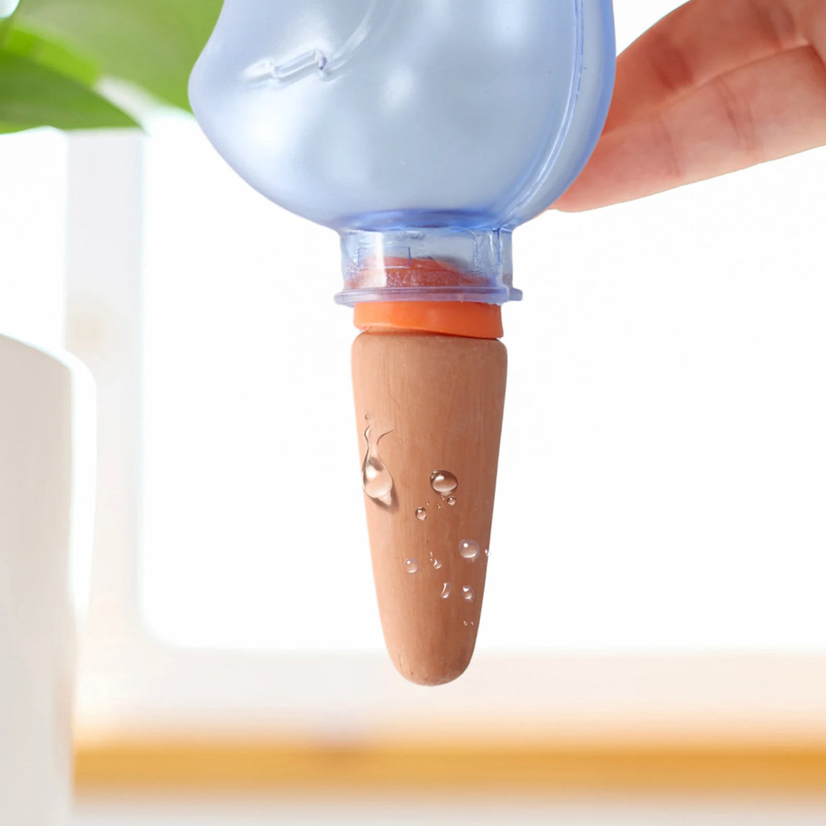 200ml Bird-Shaped Plant Watering Dripper
