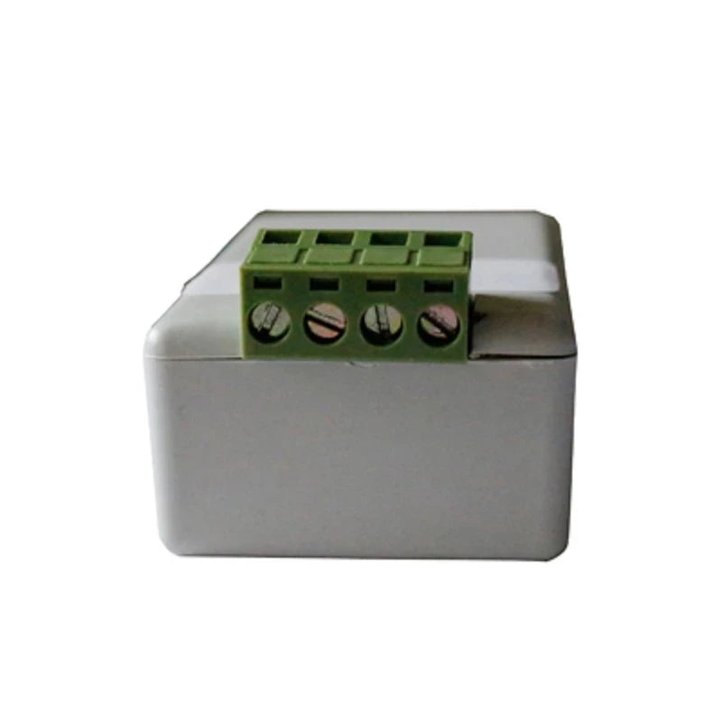 HDC09 Wiegand 26/34 to USB Converter