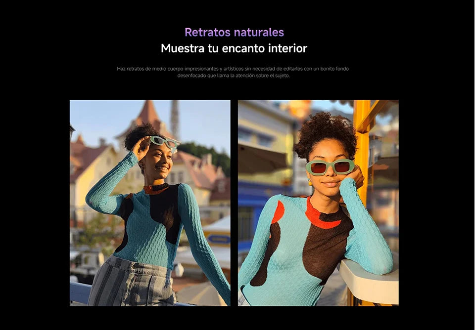 Xiaomi Redmi Note 14 Pro Plus 5G NFC chytrý telefon