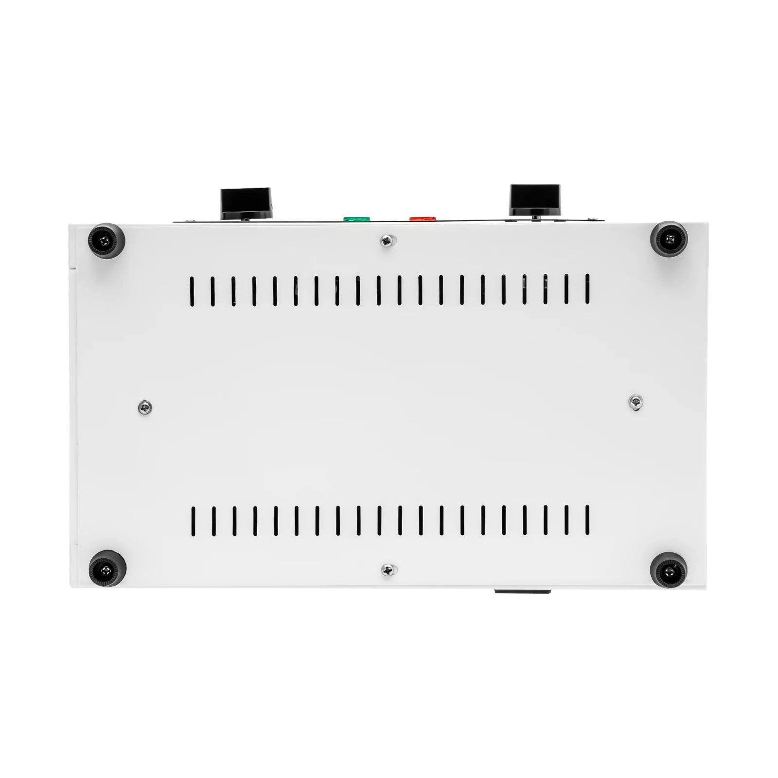 Сухожарова шафа для стерилізації нігтьових та металевих інструментів