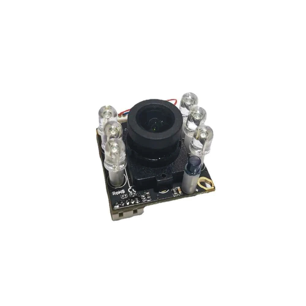 1080P IR Night Vision USB Camera Module