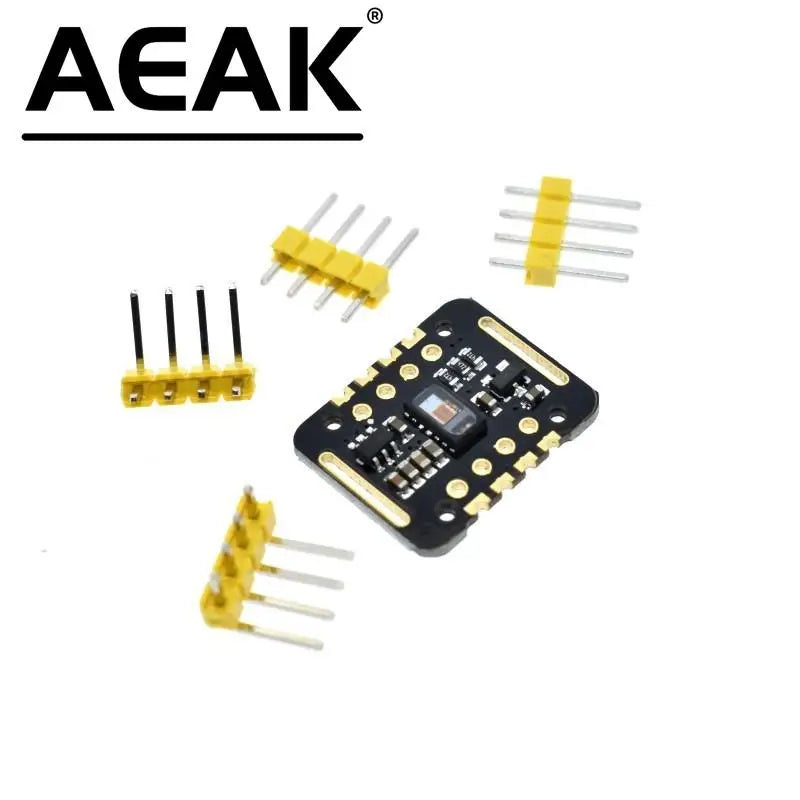 MAX30102 optische pulssensor-module