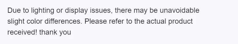 Fashion women's zipper waist knitted hip dress women's short sleeved knitted slim fit hip dress