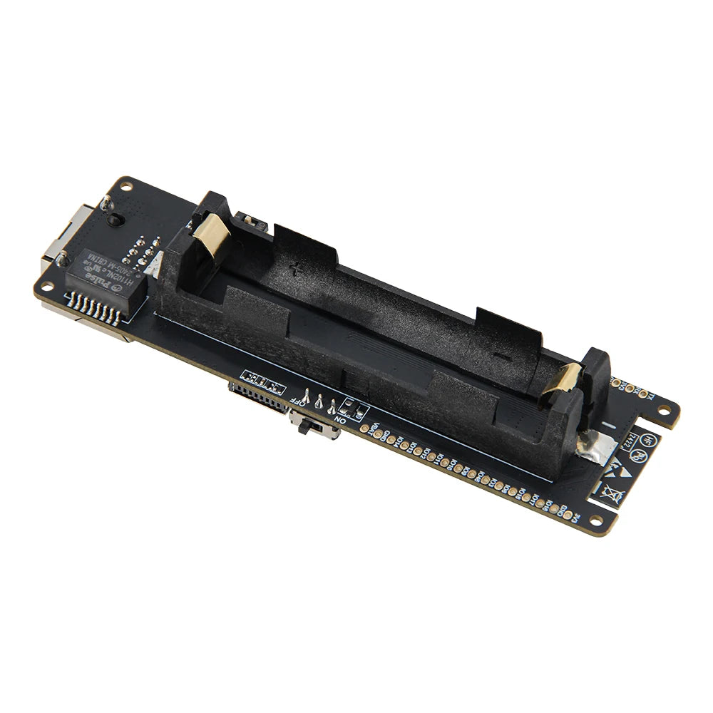 T-Halow ESP32-S3 Development Board
