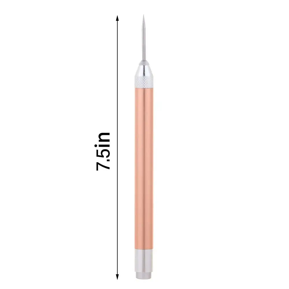 LED Vinyl Weeding Tool