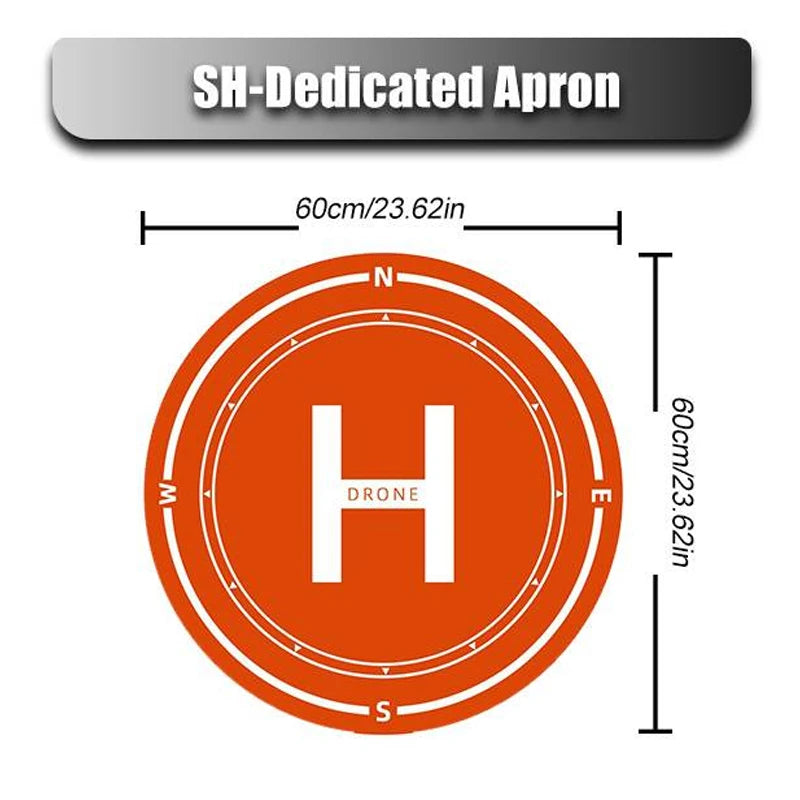 GT3 Mini Katlanabilir Drone 8K Çift Kameralı