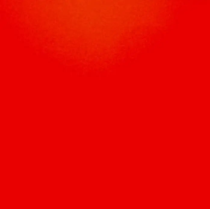 Multifunctional Pocket Knife Folding Army Knives Multitool Hand Tools Army Knife Outdoor Camping EDC Gear Survival Knives