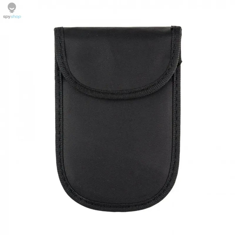 Security case for keyless cars Secutek SAI-OT71 🚗🔒✨ Spy-shop.com