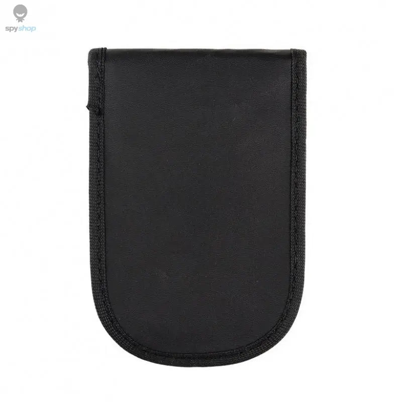 Security case for keyless cars Secutek SAI-OT71 🚗🔒✨ Spy-shop.com