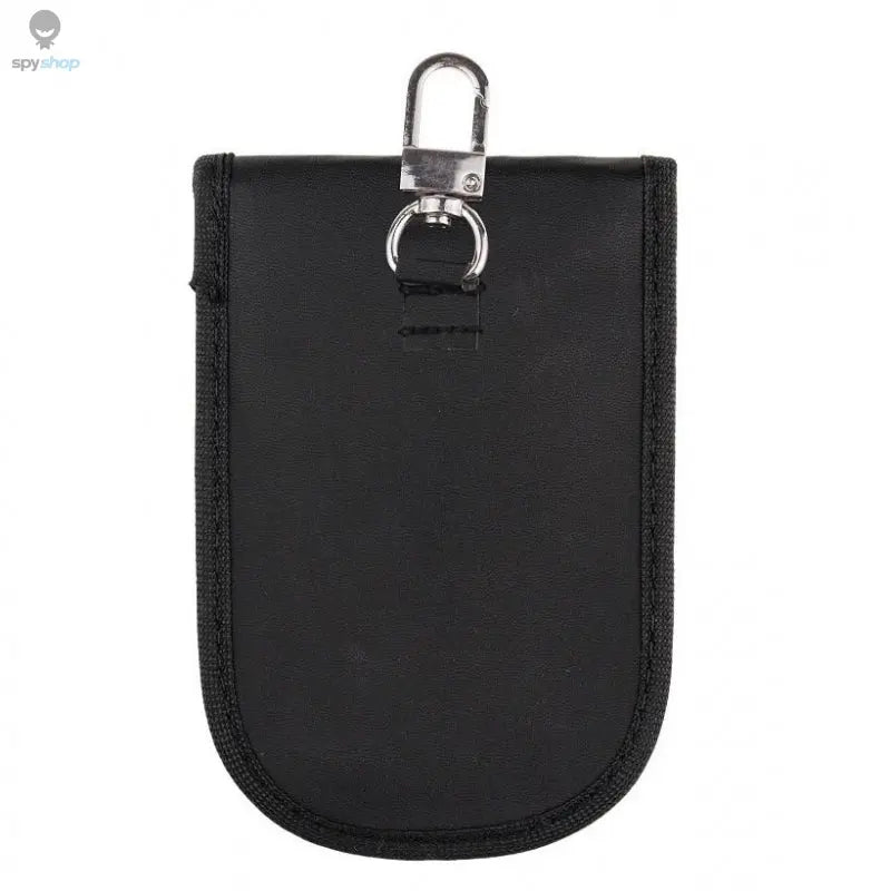 Security case for keyless cars Secutek SAI-OT71 🚗🔒✨ Spy-shop.com