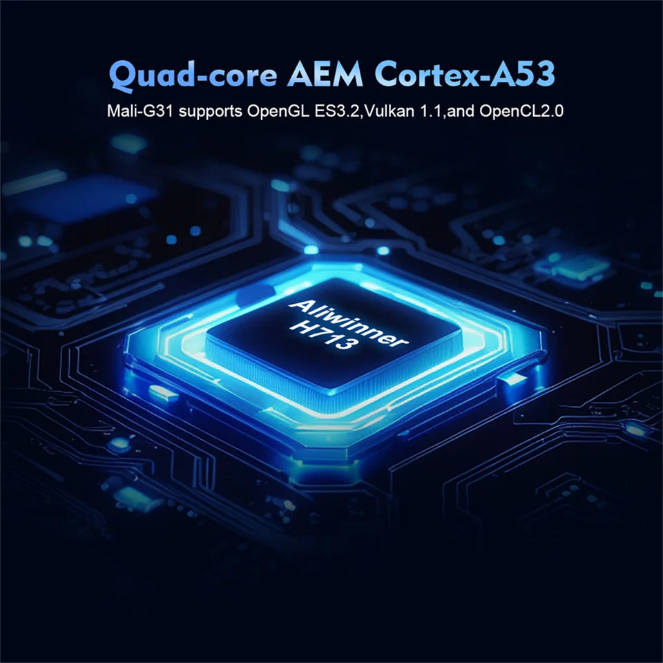 2026 Νέο HY300 Προβολέας 4K Android 11 Wifi6 290ANSI Allwinner H713 BT5.0 1080P 1280*720P Σινεμά Ουδέτερη φορητά Προβολείς Κήπος