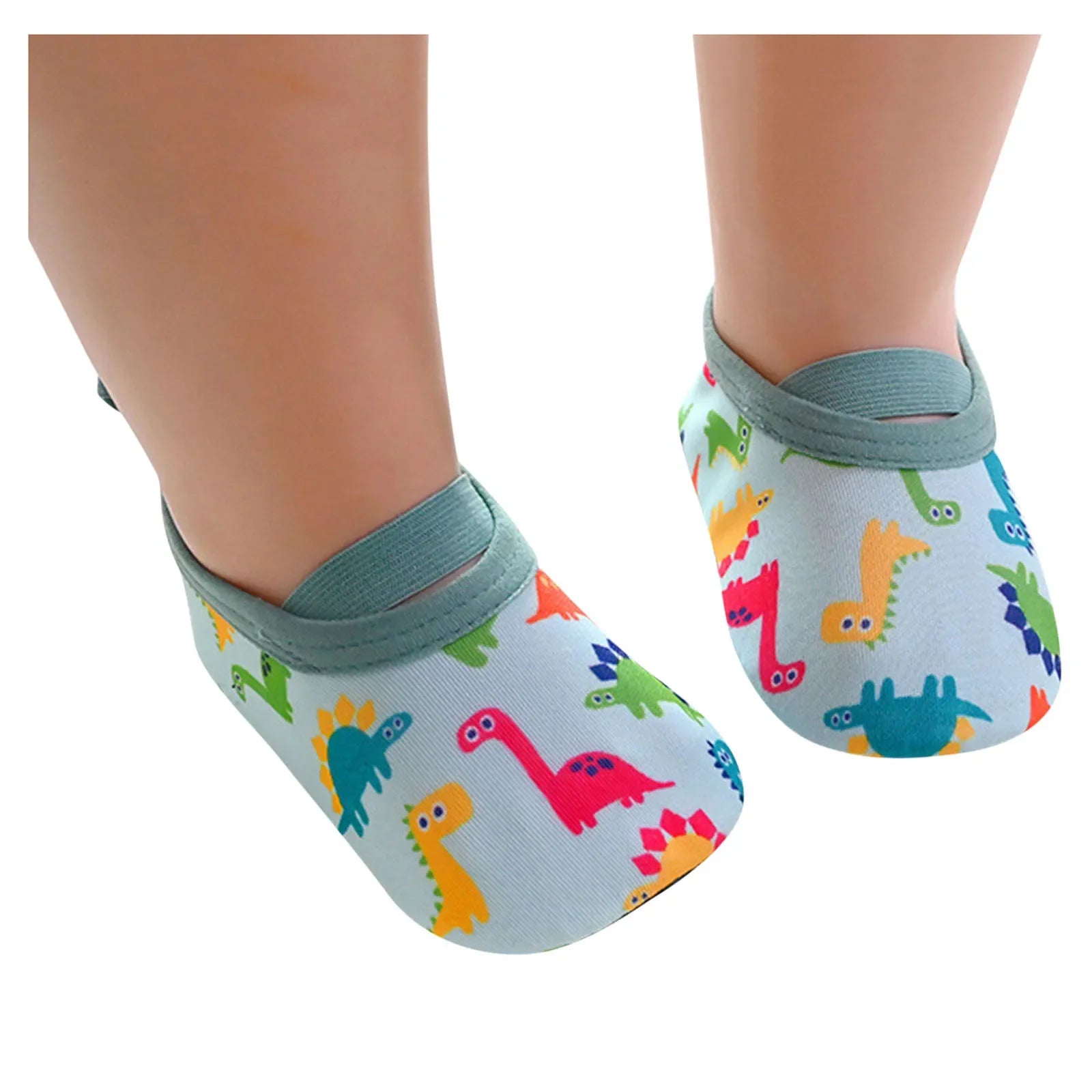 Baby & Toddler Water Shoes Aqua Socks