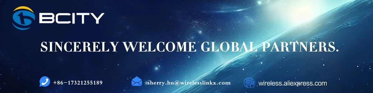 Wachtrijsysteem voor restaurant en extra pager-opties