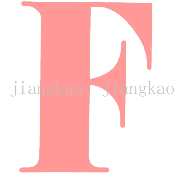 Personalized Name-and-Letter Baby Bodysuit