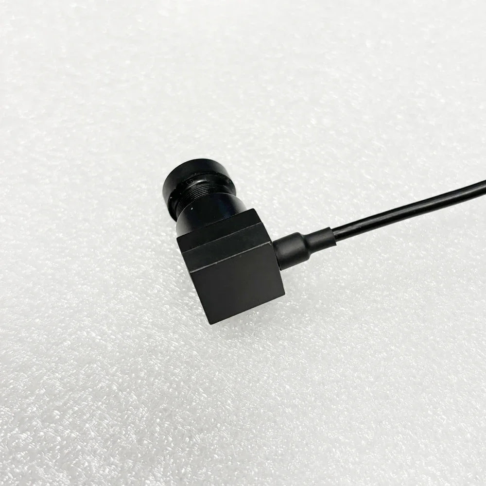 Moduł kamery USB 4K 8MP MJPEG 30fps UVC Mini Kamera internetowa