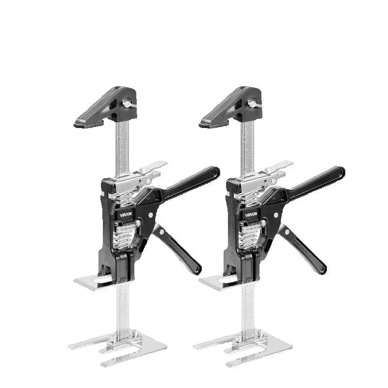 Labor Saving Arm Jack 2PCS Hand Lifting Tool 7.1" 330 lbs