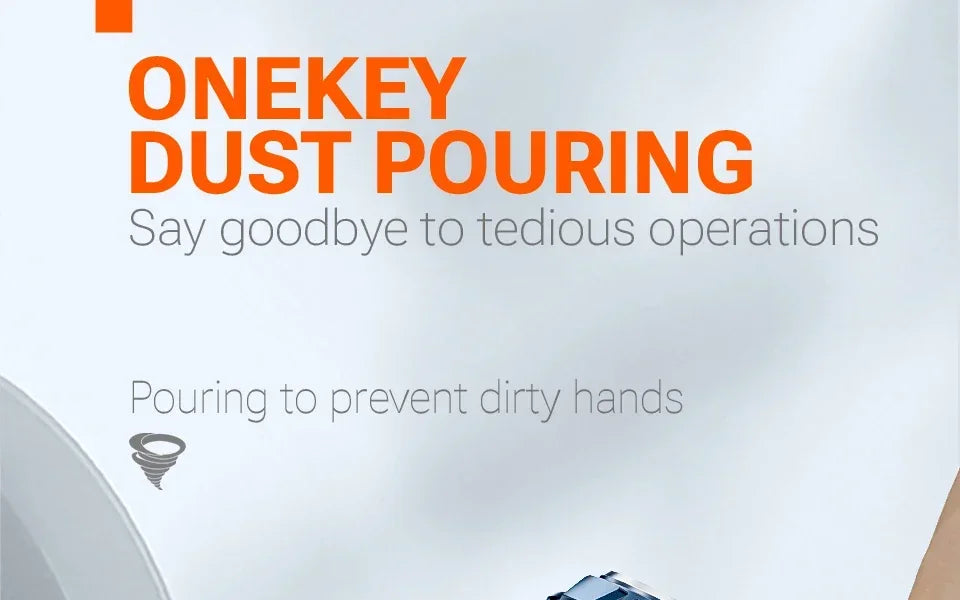 SZUK Car Vacuum Cleaner Wireless Cleaner Handheld Mini Vacuum Cleaner Cordless Strong Suction Cleaning Machine Robot Vacuum