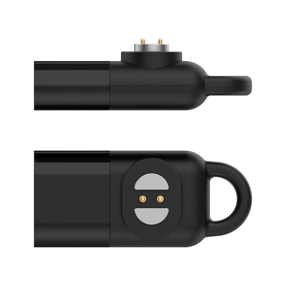 Nabíjecí adaptér USB-C pro Haylou PurFree BC01