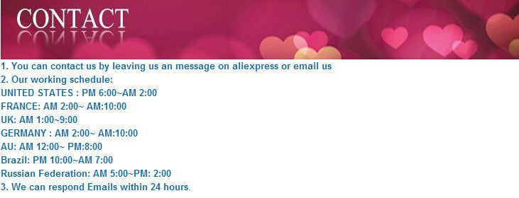 Free Shipping for Women Lady Wedding Beautiful Charm Fashion Women 925 Sterling Silver Rings Jewelry Cute Lover Gift