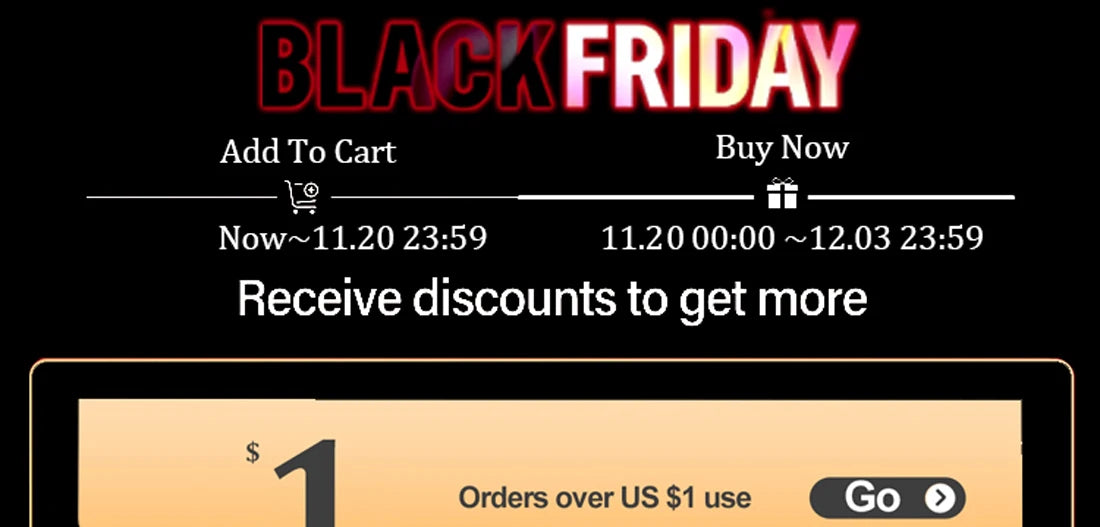 Meteorite Dial Men's Luxury Quartz Chronograph Watch