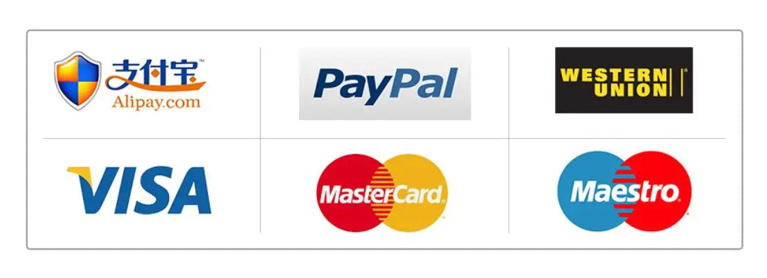 SinoTrack Best GPS Tracker ST-901 Vehicle Tracking Device Waterproof Motorcycle Car GPS GSM SMS Locator with Real Time Tracking