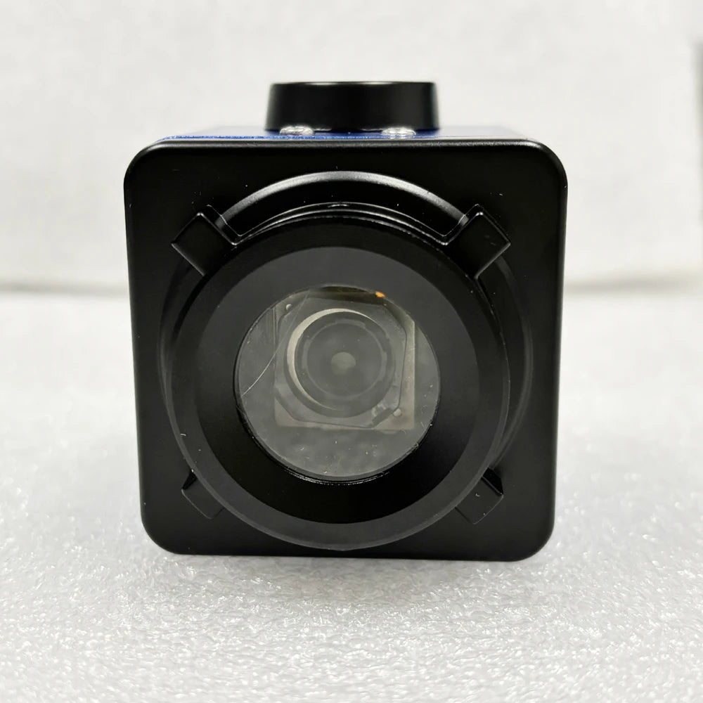 8K 50MP Autofokus USB 2.0 Kamera-Modul UVC Treiberlos