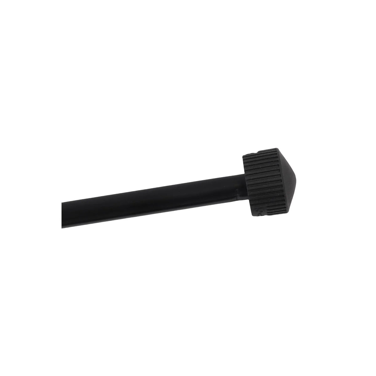 Aluminium Camera Monopod, 37-152 cm