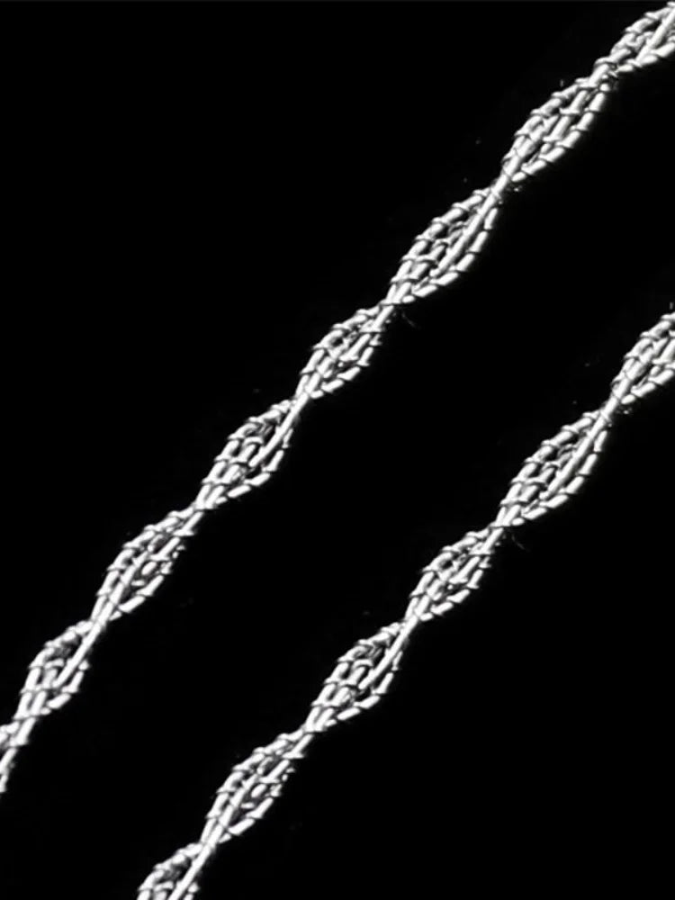 High-quality Multi-purpose Mini Pocket Wire Saw Stainless Steel Wire Saw Orange Outdoor Camping Emergency Survival Gear Tools