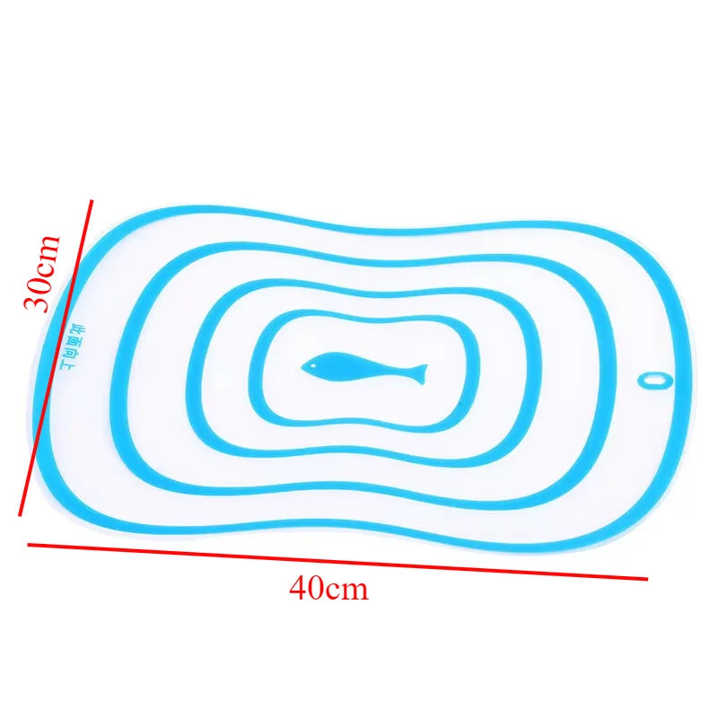 13Pcs Metal Carving Knife Pen Style Art Seal Cutting Manual Combination Paper Cuttings Non-Slip Gadget DIY Precision Repair Tool