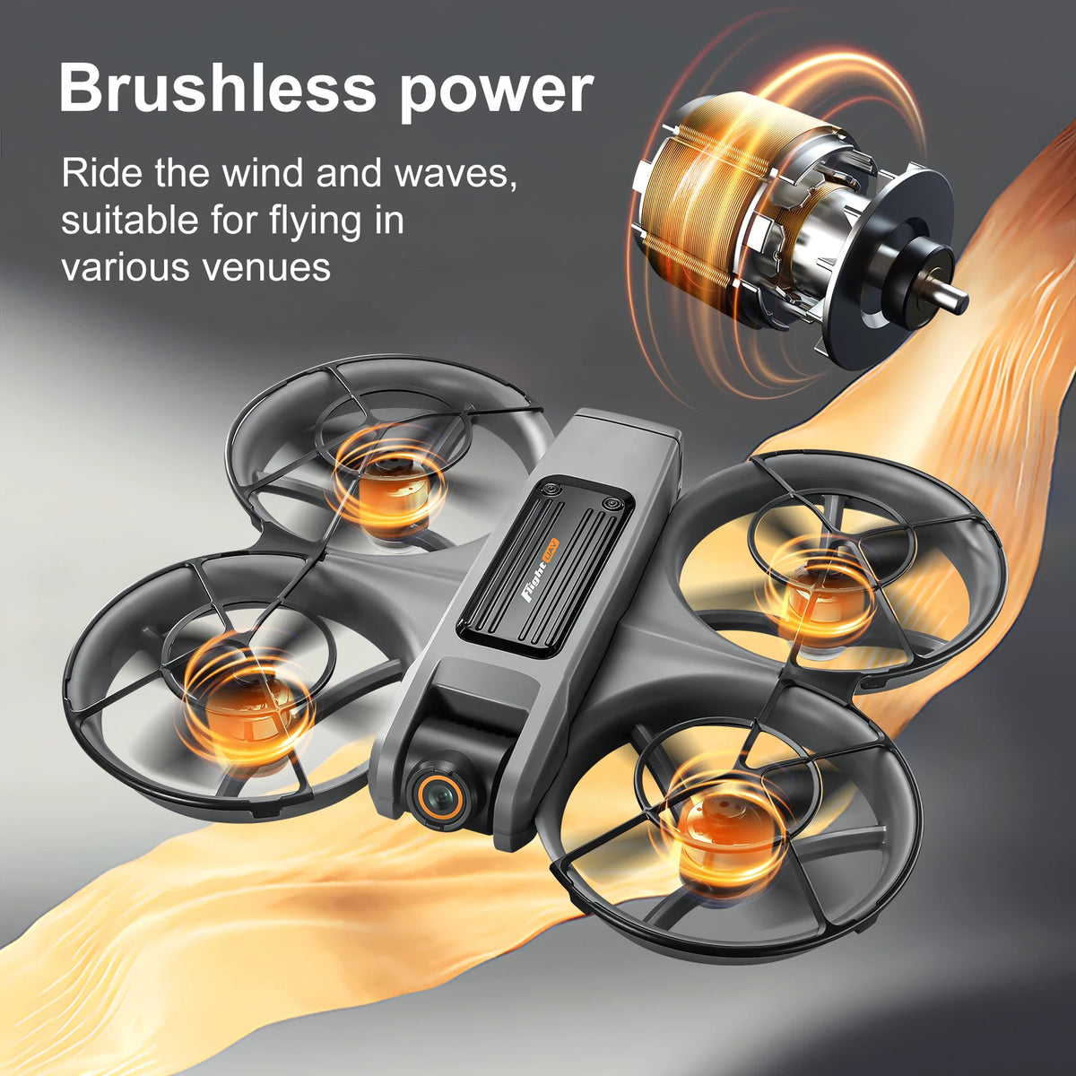 2026 New S156 Quadcopter Aircraft Drone 8K Professional Camera Drone 5G WIFI FPV 4.5 Inch Large Screen Remote Control RC Dron