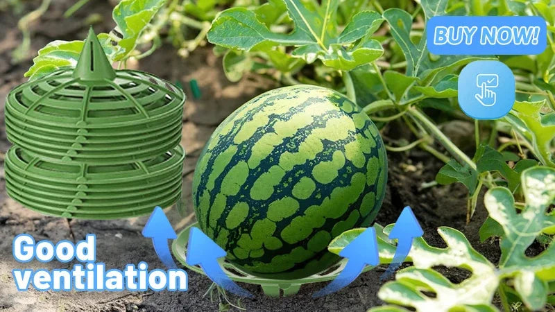 Black Out Blinds Roller Drilling Drill Blackout Shades Curtain Rollers for Window Roll Darkening Blind Curtains Kitchen Shutter