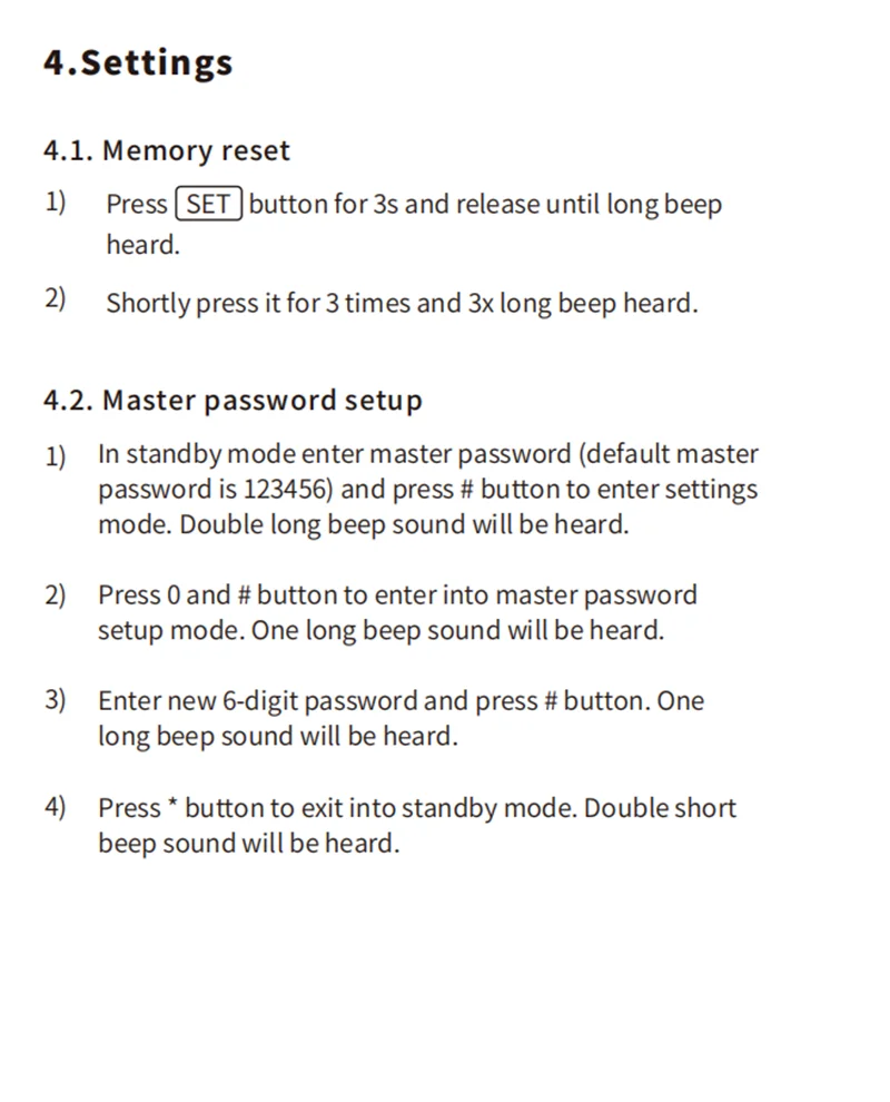 Fingerprint 5in1 Unlock Wifi Doorbell Video Intercom System For Home Doorphone Tuya Smart 1080P Touch Monitor Security Protect
