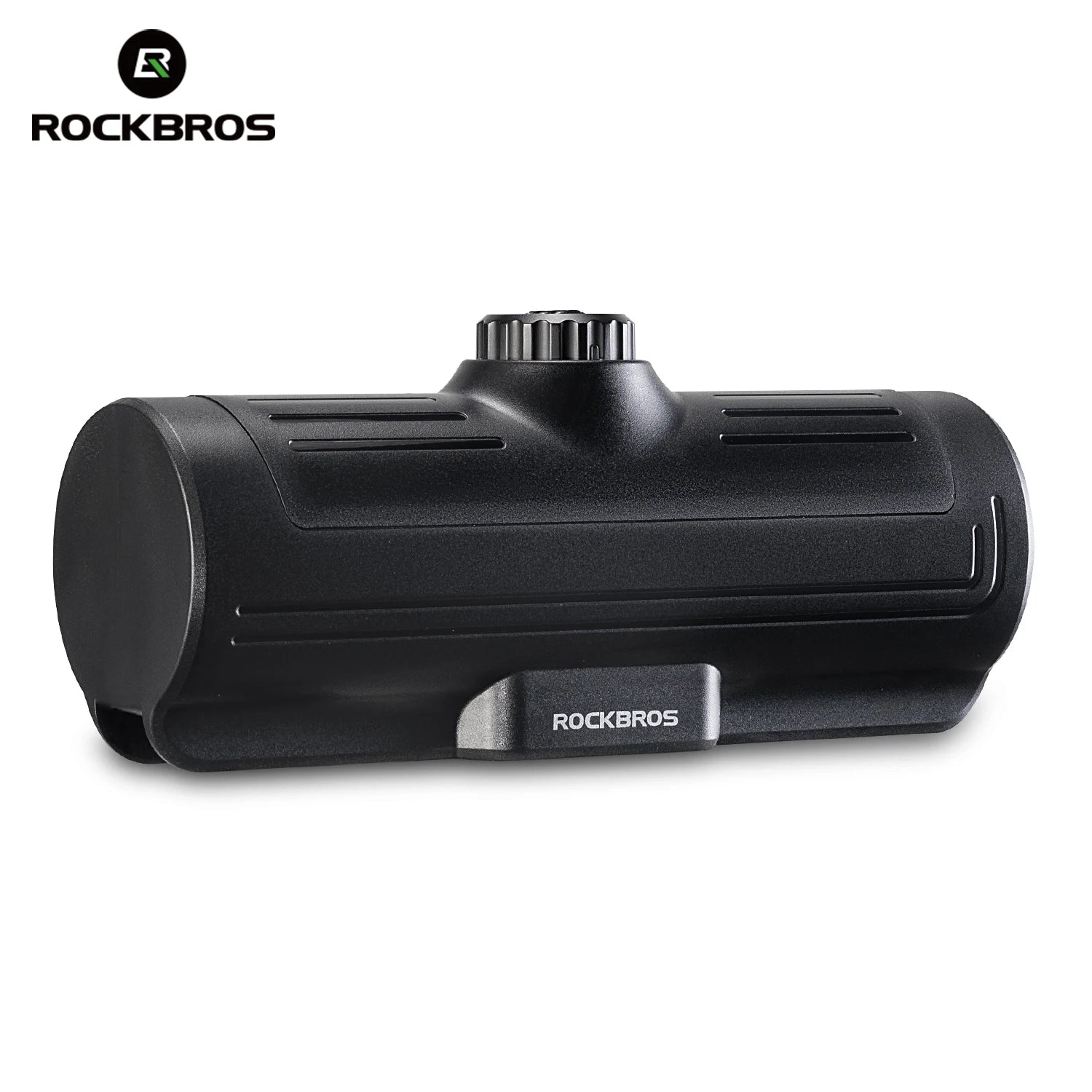 ROCKBROS wodoodporna torba na ramę roweru z zamkiem szyfrowym 0,7L