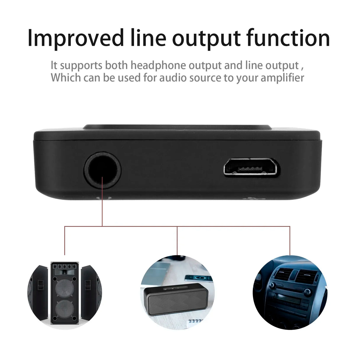Portable MP3 Player 1.8 Inch Screen Walkmen HIFI Bluetooth Compatible E-Books Recording Bluetooth Wifi Pplayer FM Radio Player
