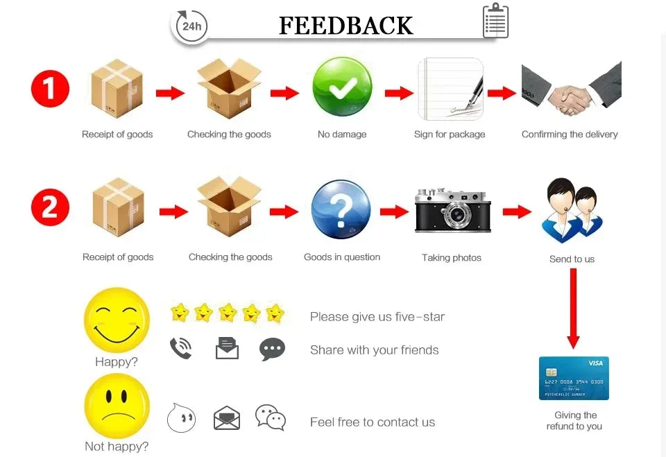 3.7V Lipo Battery Ph2.0 Plug Rechargeable Lithium Battery 3.7V For PS4 Humidifiers GPS Navigation Bluetooth Speaker MP3 MP4