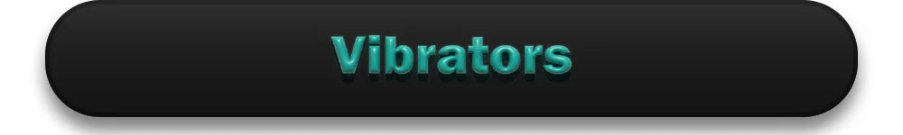 Mini uzaktan kumandalı vibratörlü külot, G-noktası klitoral oyuncak, kadın vajina uyarıcı, mastürbatör vibratör, çiftler için seks oyuncakları