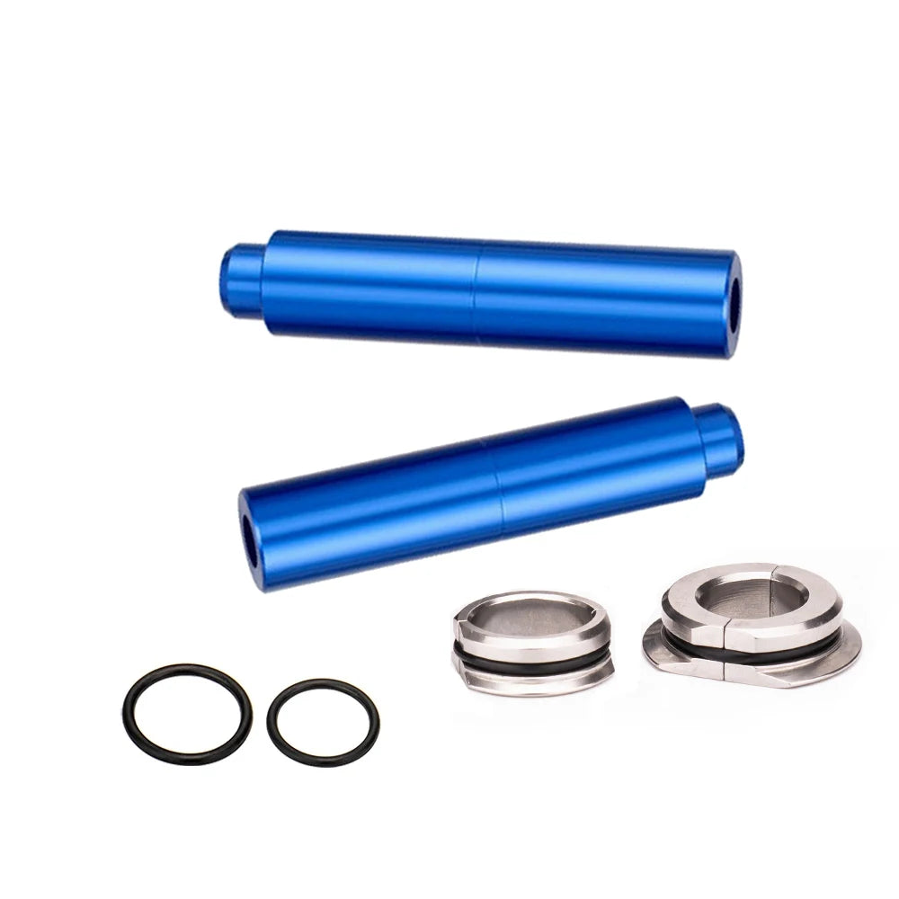 24/30mm Bicycle Bottom-Bracket Bearing Tool Set