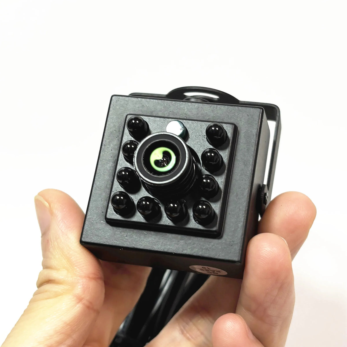 Night Vision USB Camera 720P 1080P OTG Micro USB Type-C